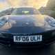 Porsche 911 Coupe (04-12) 911 (997) Carrera 2d For Sale - Kars of Falmouth, Penryn