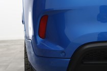 Fiat 500X (15-24) Sport FireFly Turbo 1.0 120hp 5d For Sale - Peoples Ford Speke, Speke