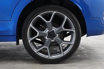 Fiat 500X (15-24) Sport FireFly Turbo 1.0 120hp 5d For Sale - Peoples Ford Speke, Speke