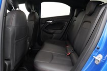 Fiat 500X (15-24) Sport FireFly Turbo 1.0 120hp 5d For Sale - Peoples Ford Speke, Speke