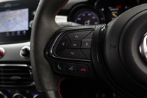 Fiat 500X (15-24) Sport FireFly Turbo 1.0 120hp 5d For Sale - Peoples Ford Speke, Speke