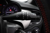 Fiat 500X (15-24) Sport FireFly Turbo 1.0 120hp 5d For Sale - Peoples Ford Speke, Speke
