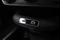 Fiat 500X (15-24) Sport FireFly Turbo 1.0 120hp 5d For Sale - Peoples Ford Speke, Speke