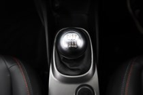 Fiat 500X (15-24) Sport FireFly Turbo 1.0 120hp 5d For Sale - Peoples Ford Speke, Speke
