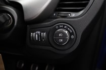 Fiat 500X (15-24) Sport FireFly Turbo 1.0 120hp 5d For Sale - Peoples Ford Speke, Speke
