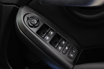 Fiat 500X (15-24) Sport FireFly Turbo 1.0 120hp 5d For Sale - Peoples Ford Speke, Speke