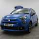 Fiat 500X (15-24) Sport FireFly Turbo 1.0 120hp 5d For Sale - Peoples Ford Speke, Speke