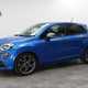Fiat 500X (15-24) Sport FireFly Turbo 1.0 120hp 5d For Sale - Peoples Ford Speke, Speke
