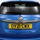 Fiat 500X (15-24) Sport FireFly Turbo 1.0 120hp 5d For Sale - Peoples Ford Speke, Speke