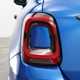 Fiat 500X (15-24) Sport FireFly Turbo 1.0 120hp 5d For Sale - Peoples Ford Speke, Speke