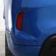 Fiat 500X (15-24) Sport FireFly Turbo 1.0 120hp 5d For Sale - Peoples Ford Speke, Speke