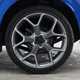 Fiat 500X (15-24) Sport FireFly Turbo 1.0 120hp 5d For Sale - Peoples Ford Speke, Speke