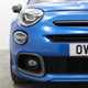 Fiat 500X (15-24) Sport FireFly Turbo 1.0 120hp 5d For Sale - Peoples Ford Speke, Speke