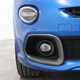 Fiat 500X (15-24) Sport FireFly Turbo 1.0 120hp 5d For Sale - Peoples Ford Speke, Speke