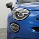 Fiat 500X (15-24) Sport FireFly Turbo 1.0 120hp 5d For Sale - Peoples Ford Speke, Speke