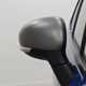 Fiat 500X (15-24) Sport FireFly Turbo 1.0 120hp 5d For Sale - Peoples Ford Speke, Speke