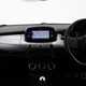 Fiat 500X (15-24) Sport FireFly Turbo 1.0 120hp 5d For Sale - Peoples Ford Speke, Speke