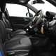 Fiat 500X (15-24) Sport FireFly Turbo 1.0 120hp 5d For Sale - Peoples Ford Speke, Speke