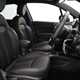 Fiat 500X (15-24) Sport FireFly Turbo 1.0 120hp 5d For Sale - Peoples Ford Speke, Speke