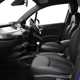 Fiat 500X (15-24) Sport FireFly Turbo 1.0 120hp 5d For Sale - Peoples Ford Speke, Speke