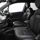 Fiat 500X (15-24) Sport FireFly Turbo 1.0 120hp 5d For Sale - Peoples Ford Speke, Speke