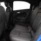 Fiat 500X (15-24) Sport FireFly Turbo 1.0 120hp 5d For Sale - Peoples Ford Speke, Speke