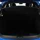 Fiat 500X (15-24) Sport FireFly Turbo 1.0 120hp 5d For Sale - Peoples Ford Speke, Speke
