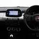 Fiat 500X (15-24) Sport FireFly Turbo 1.0 120hp 5d For Sale - Peoples Ford Speke, Speke
