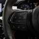 Fiat 500X (15-24) Sport FireFly Turbo 1.0 120hp 5d For Sale - Peoples Ford Speke, Speke