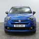 Fiat 500X (15-24) Sport FireFly Turbo 1.0 120hp 5d For Sale - Peoples Ford Speke, Speke