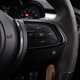 Fiat 500X (15-24) Sport FireFly Turbo 1.0 120hp 5d For Sale - Peoples Ford Speke, Speke