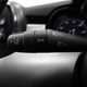 Fiat 500X (15-24) Sport FireFly Turbo 1.0 120hp 5d For Sale - Peoples Ford Speke, Speke