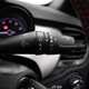 Fiat 500X (15-24) Sport FireFly Turbo 1.0 120hp 5d For Sale - Peoples Ford Speke, Speke