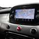 Fiat 500X (15-24) Sport FireFly Turbo 1.0 120hp 5d For Sale - Peoples Ford Speke, Speke