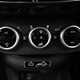 Fiat 500X (15-24) Sport FireFly Turbo 1.0 120hp 5d For Sale - Peoples Ford Speke, Speke