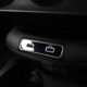 Fiat 500X (15-24) Sport FireFly Turbo 1.0 120hp 5d For Sale - Peoples Ford Speke, Speke