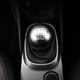 Fiat 500X (15-24) Sport FireFly Turbo 1.0 120hp 5d For Sale - Peoples Ford Speke, Speke
