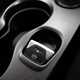 Fiat 500X (15-24) Sport FireFly Turbo 1.0 120hp 5d For Sale - Peoples Ford Speke, Speke