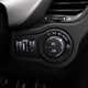 Fiat 500X (15-24) Sport FireFly Turbo 1.0 120hp 5d For Sale - Peoples Ford Speke, Speke