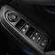 Fiat 500X (15-24) Sport FireFly Turbo 1.0 120hp 5d For Sale - Peoples Ford Speke, Speke