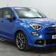 Fiat 500X (15-24) Sport FireFly Turbo 1.0 120hp 5d For Sale - Peoples Ford Speke, Speke