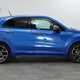 Fiat 500X (15-24) Sport FireFly Turbo 1.0 120hp 5d For Sale - Peoples Ford Speke, Speke