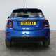 Fiat 500X (15-24) Sport FireFly Turbo 1.0 120hp 5d For Sale - Peoples Ford Speke, Speke