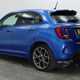 Fiat 500X (15-24) Sport FireFly Turbo 1.0 120hp 5d For Sale - Peoples Ford Speke, Speke