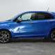 Fiat 500X (15-24) Sport FireFly Turbo 1.0 120hp 5d For Sale - Peoples Ford Speke, Speke