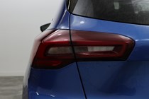Ford Focus Hatchback (18 on) 1.0 EcoBoost ST-Line Vignale 5dr For Sale - Peoples Ford Speke, Speke