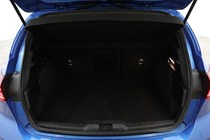 Ford Focus Hatchback (18 on) 1.0 EcoBoost ST-Line Vignale 5dr For Sale - Peoples Ford Speke, Speke
