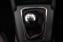 Ford Focus Hatchback (18 on) 1.0 EcoBoost ST-Line Vignale 5dr For Sale - Peoples Ford Speke, Speke
