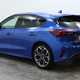Ford Focus Hatchback (18 on) 1.0 EcoBoost ST-Line Vignale 5dr For Sale - Peoples Ford Speke, Speke