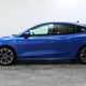 Ford Focus Hatchback (18 on) 1.0 EcoBoost ST-Line Vignale 5dr For Sale - Peoples Ford Speke, Speke